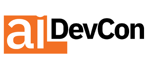 Event Logo