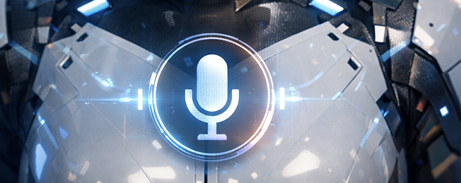 Build Production Ready Voice AI Agent