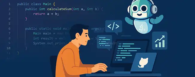 Agentathon: Building Agents and refining prompts