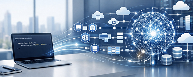 From Hello World to Production: Building Java AI Agents That Actually Work at Scale