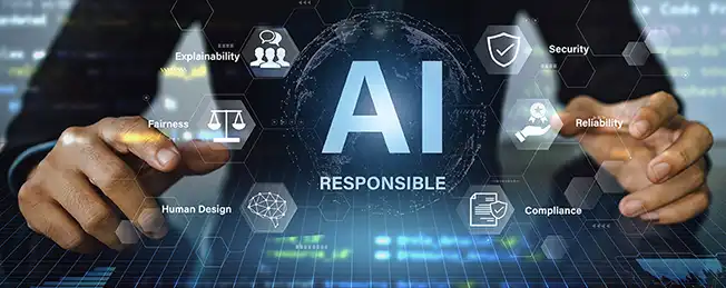 Coding with Care: A Gamified Approach to embedding responsible AI principles