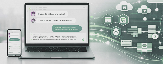How to Build AI Agents using Vibe Coding & Deploy It 